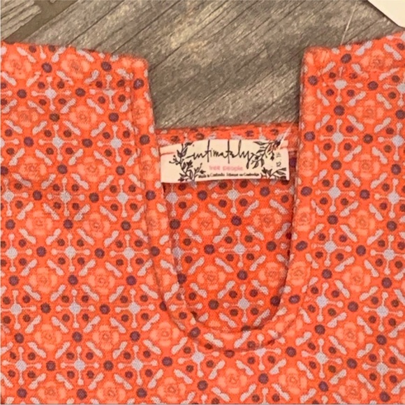 Free People x Revolve - Lucky Now Brami - Picture 4 of 8